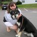 Dianna Blevins Green - Facebook