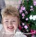 Dianna Blevins Skaggs - Facebook
