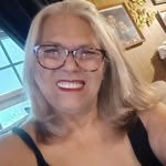 Dianna Lynn Blevins - @cccdcoach - Instagram