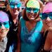 Dianna Lynn Blevins - Facebook