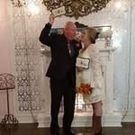 Dianna Williams Scott - @dianna.w.blevins - Instagram