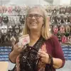 diannalynnblevins - @diannalynnblevins - TikTok