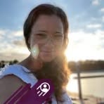 Diana Böllinger - Facebook