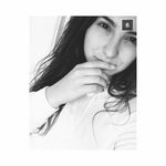 Diana Bollinger - @dianab_art144 - Instagram