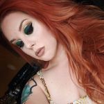 Diana Bollinger - @dbo_marie - Instagram