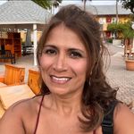 Diana Chacon Bollinger - @dianabollinger - Instagram