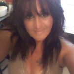 Diana-Dee Fogle-Bollinger - @307dee - Instagram