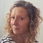 Diana Pillinger - Facebook