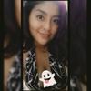 Diana Boyer16 - @dianaboyer16 - TikTok