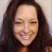 Diana Boyer - Facebook