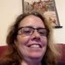 Diana Boyer - Facebook