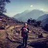 Diana Boyer - @diana.boyer3 - TikTok