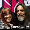 Dianna Boyer719 - @diannaboyer67 - TikTok