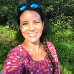Dianna Boyer - @dianna_boyer - Instagram
