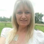 Dianna Boyer - @luveee69 - Instagram