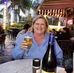 Dianna Boyer - Facebook