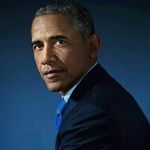 DiAnna Boyer - @boyerdc - Instagram