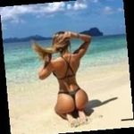 Dianna Boyer - @diannaboyer5131 - Instagram