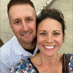 Dianna Boyer - @rch0145 - Instagram