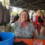 Dianna Boyer - @dianna.boyer.7 - Instagram