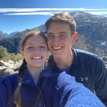 Dianna Boyer - @diannaboyer - Instagram