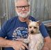 Dianna Boyer - Facebook