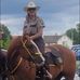 Dianna Boyer - Facebook