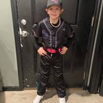 Dianna Boyer Wells - @contry_mom - Instagram
