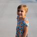 Dianna Boyer Wells - Facebook