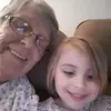 Dianna Boyer Wells - @dianna.boyer.well - TikTok