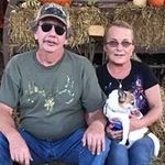 Dianna Boyers - @diannaboyers - Instagram