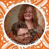 Diana Briggs726 - @dianabriggs726 - TikTok
