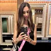 Diana Briggs - @dianalbriggs - TikTok