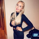 Diana Briggs - @dianabriggs80 - Instagram