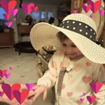 Diana Briggs - @diana.briggs.98 - Instagram