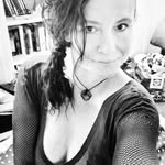 Diana Briggs - @dianabriggs276 - Instagram