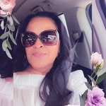 Diana Briggs - @dianebriggs174 - Instagram