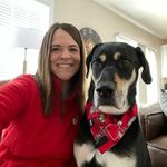 Diana Briggs - @dy_briggs - Instagram