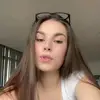 Diana Briggs - @diana.briggs22 - TikTok