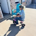 Diana Briggs - @diana.briggs.967 - Instagram