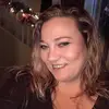 Diana Briggs - @dianabriggs79 - TikTok