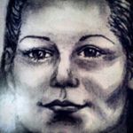 Diana Briggs - @dl_briggs - Instagram