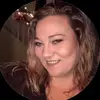 Diana briggs - @dianabriggs97 - TikTok