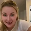 Diana Briggs - @diana.briggs4 - TikTok