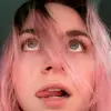 Diana Briggs - @dainabriggs - TikTok