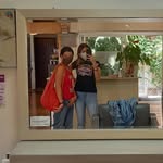 Diana Briggs Fajardo - @briggsfajardo - Instagram