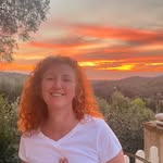 Diana Briggs Therapy - @dianabriggstherapy - Instagram