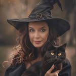 Diana Perkins Briggs - @diana_briggs - Instagram