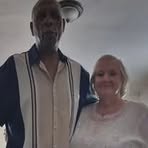 Diana Shockley Briggs - Facebook