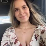 Dianna Briggs - Facebook